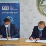 BBI Vogosca 3