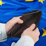 EU