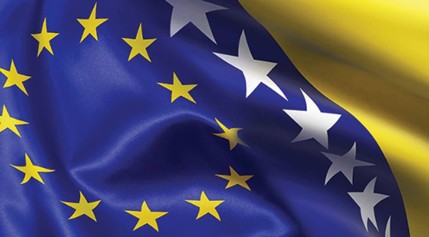 Radi povećanja razmjene EU mijenja trgovinski sporazum sa BiH