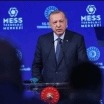 Erdogan otvorio 40 fabrika odjednom