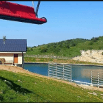 Najuspjesnija ljetna sezona