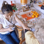 Njemacka ocajnicki trazi njegovatelje