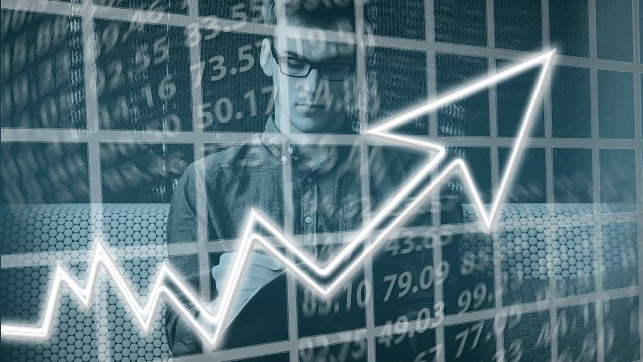 Priprema za marketing