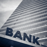 banka