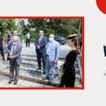 biznis vijesti biznis v