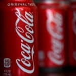 cola