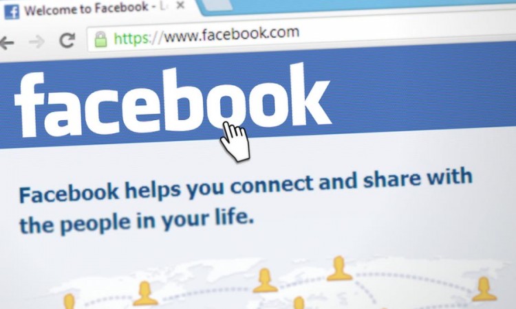 Kako povećati aktivnost Facebook stranice