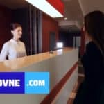 lvpkxrsqy4u