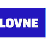 poslovne hor