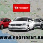 profirent