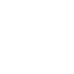 tnt logo bijeli