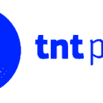tnt portal plavi logo