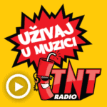 tnt radio 300×300 1