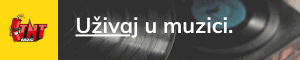 tnt radio banner 1