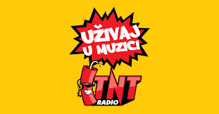 tnt radio podrzava