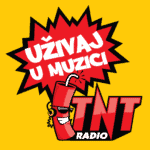 tnt sarajevo PROMOO