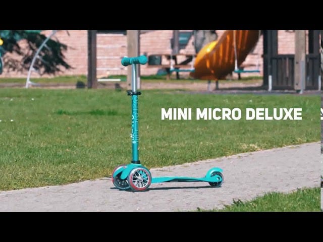 w0agaiqos2i 1