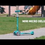 w0agaiqos2i