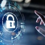 Cyber Security scaled 1