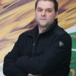 Dario Gavran direktor za trziste Bosne i Hercegovine scaled