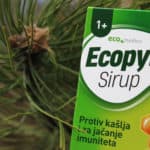 Ecopyn 2