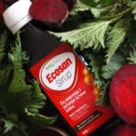 Ecosan 1