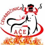 FB IMG 1600241918588