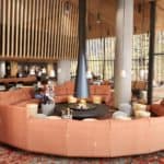 Hotel NOMAD 05