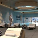 Hotel NOMAD 10