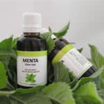 Menta 2