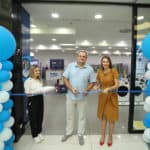 Orasje Beko 01