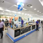Orasje Beko 02
