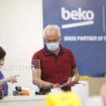 Orasje Beko 10