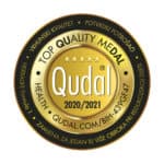 Qudal 2020 bih herbalife ver3