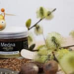 Smeda maska 4