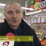 Stipo Francic