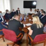 Udruzenje poslodavaca