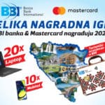 Vijest mediji MC NAGRADNA IGRA 2020 1
