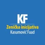Zenicka inicijativa Kasumovic Fuad 1