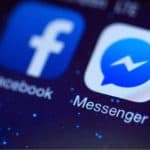 facebook messenger 810×480 1