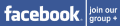 fb 120