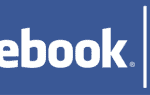 fb grupa