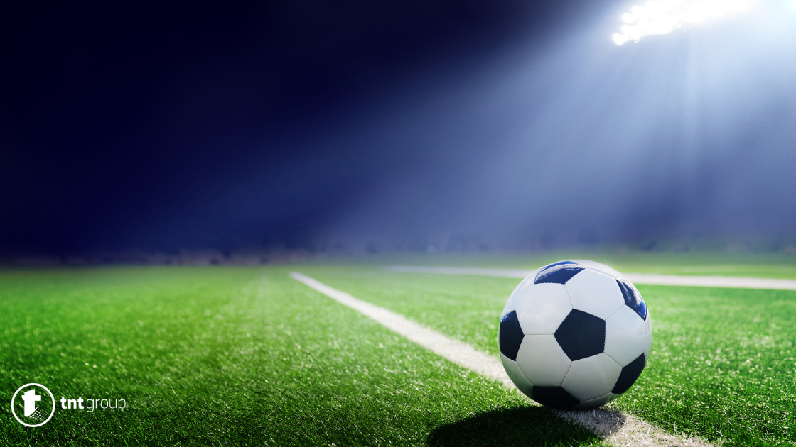 Fudbal 2