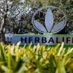 herbalife 1