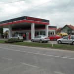 hifa 2