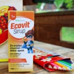 iEcovit2 1
