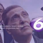 kanal 6 hd