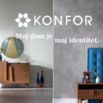 konfor scaled