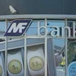 mf bank
