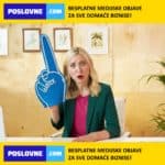 poslovne com BESPLATNE OBJAVE